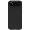 Mocco Matt Back Case for Apple iPhone 17 Air Mocco Matt Back Case for Apple iPhone 17 Air