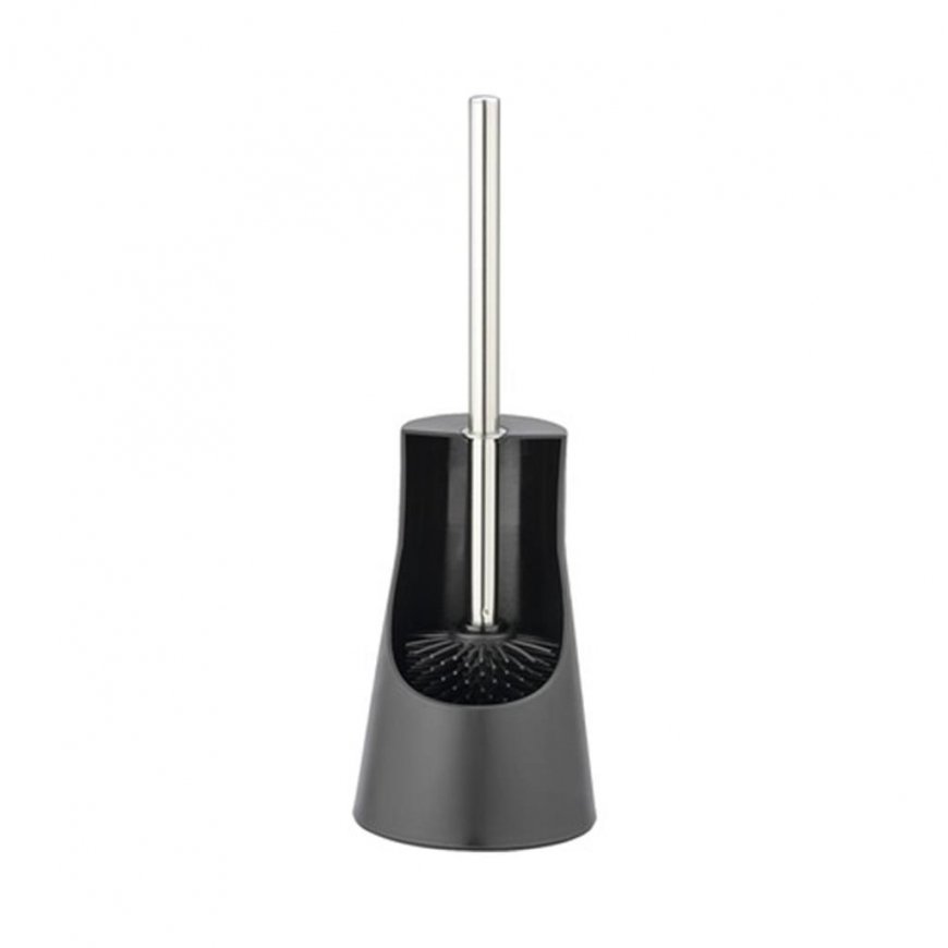 Щетка для унитаза Wenko – 2