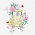 Rochas Eau de 50 ml Moteriškas