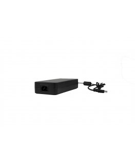 NETGEAR EPS200W maitinimo adapteris / inverteris Vidaus 200 W Juoda