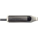 Goodram ODA3 USB atmintukas 32 GB USB Type-A / USB Type-C 3.2 Gen 1 (3.1 Gen 1) Sidabras Goodram ODA3 USB atmintukas 32 GB USB Type-A / USB Type-C 3.2 Gen 1 (3.1 Gen 1) Sidabras