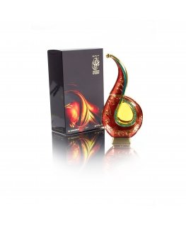 Al Haramain Oyuny Aliejiniai Kvepalai UNISEX (Vyrams ir Moterims) - 20ml