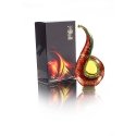 Al Haramain Oyuny Öljyiset Hajuvedet UNISEX (Miehille ja Naisille) - 20ml Al Haramain Oyuny Öljyiset Hajuvedet UNISEX (Miehille ja Naisille) - 20ml