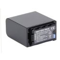 PANASONIC VW-VBD98 Battery, 10400mAh PANASONIC VW-VBD98 Battery, 10400mAh