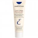 Embryolisse Lait-Creme Retinol-taoline, 75 ml Embryolisse Lait-Creme Retinol-taoline, 75 ml