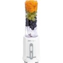 Noveen SB230 блендер 0,6 L Стационарный 300 W Серый Noveen SB230 блендер 0,6 L Стационарный 300 W Серый