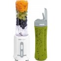 Noveen SB230 trintuvas 0,6 L Pastatomas trintuvas 300 W Pilka Noveen SB230 trintuvas 0,6 L Pastatomas trintuvas 300 W Pilka