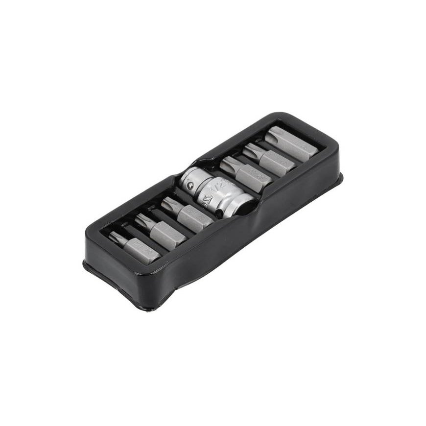 Yato YT-0410 talttaterä 6 kpl – 2