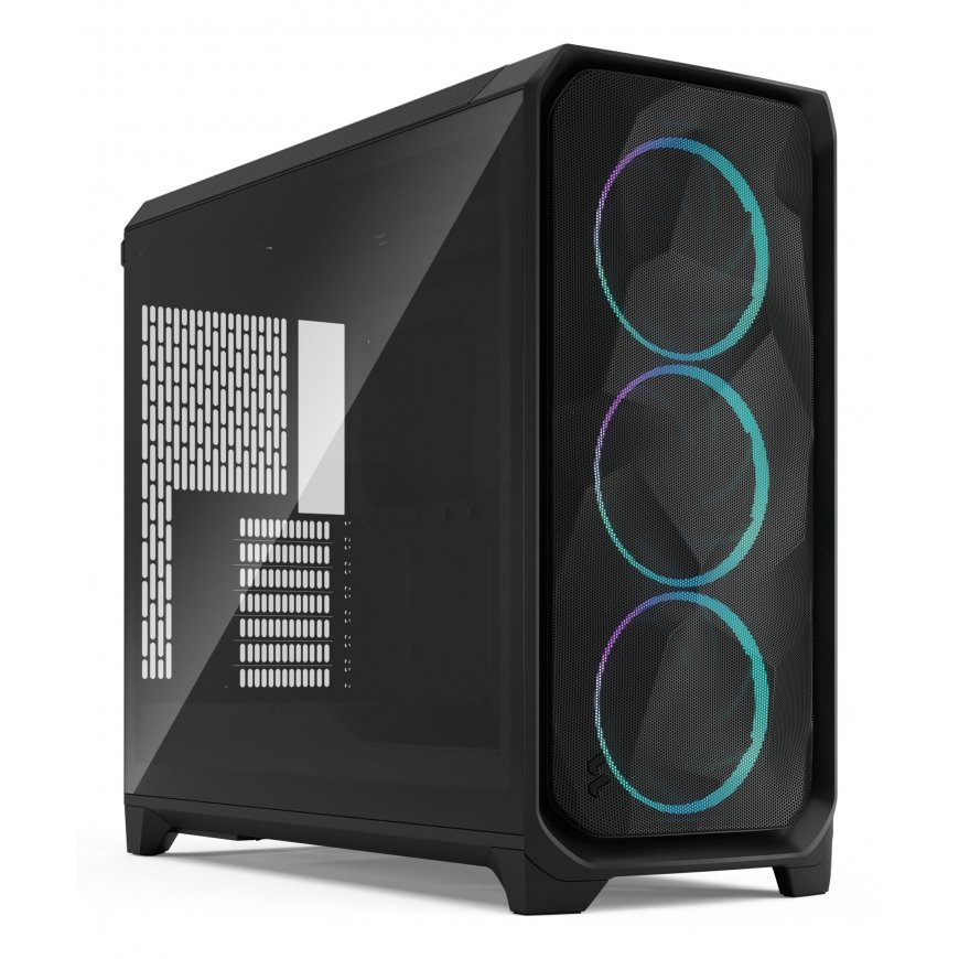 Fractal Design Fractal Design Meshify 3