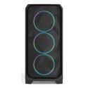 Fractal Design Meshify 3 XL Must Fractal Design Meshify 3 XL Must