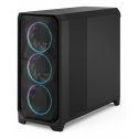 Fractal Design Meshify 3 XL Must Fractal Design Meshify 3 XL Must