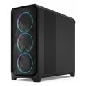 Fractal Design Meshify 3 XL Juoda Fractal Design Meshify 3 XL Juoda