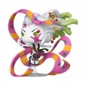 FUNKO POP! Deluxe 80331 collectible figure