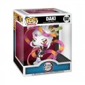 FUNKO POP! Deluxe 80331 collectible figure