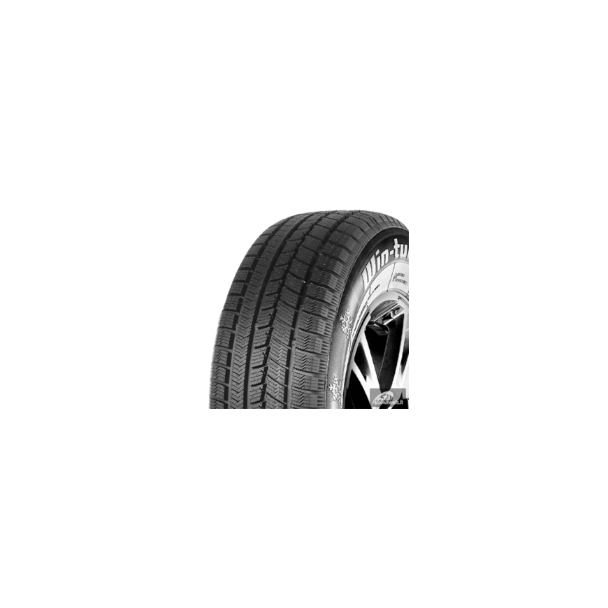 Hifly Padangos WIN-TURI 216 81 H ( D C B 70dB )