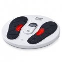 TrueLife F3 foot massager TrueLife F3 foot massager