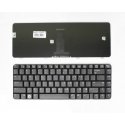 Keyboard HP: Compaq Presario: CQ40, CQ45 Keyboard HP: Compaq Presario: CQ40, CQ45