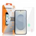 Grūdintas stiklas oranžinis SAMSUNG GALAXY A07 Grūdintas stiklas oranžinis SAMSUNG GALAXY A07