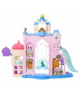 Disney Princess JBF96 žaislų rinkinys