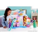 Disney Princess JBF96 žaislų rinkinys Disney Princess JBF96 žaislų rinkinys