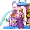 Disney Princess JBF96 набор игрушек Disney Princess JBF96 набор игрушек