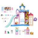 Disney Princess JBF96 žaislų rinkinys Disney Princess JBF96 žaislų rinkinys