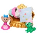 Disney Princess JBF96 spēļu komplekts Disney Princess JBF96 spēļu komplekts