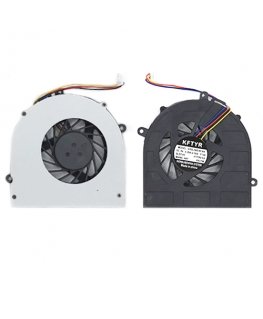 Notebook Cooler LENOVO G470, G470A