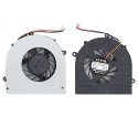 Nešiojamo kompiuterio aušintuvas LENOVO G470, G470A Nešiojamo kompiuterio aušintuvas LENOVO G470, G470A