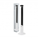 Lovio LVTF101N24C-WH Tornado Tuulettimen AirWave Valkoinen
