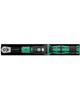 Wera 05075694001 torque wrench Nm