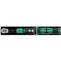 Wera 05075694001 torque wrench Nm Wera 05075694001 torque wrench Nm