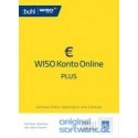 Buhl Data WISO Konto Online Plus 2026 Buhl Data WISO Konto Online Plus 2026