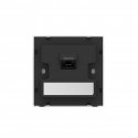 Ruijie Networks RG-RAP1261 WLAN piekļuves punkts 2976 Mbit/s Balts Power over Ethernet (PoE) Ruijie Networks RG-RAP1261 WLAN piekļuves punkts 2976 Mbit/s Balts Power over Ethernet (PoE)