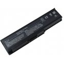 Notebook battery, Extra Digital Advanced, DELL FT080, 5200mAh Notebook battery, Extra Digital Advanced, DELL FT080, 5200mAh