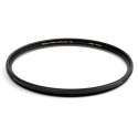 NiSi Filtras Juodas Magic Diffusion 1/4 95mm NiSi Filtras Juodas Magic Diffusion 1/4 95mm