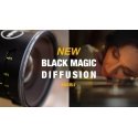 NiSi Filter Must Magic Diffusion 1/4 95mm NiSi Filter Must Magic Diffusion 1/4 95mm