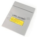 OEM Protective Bag for Li-Po Batteries 30x23cm