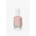 Essie kynsilakka Essie kynsilakka