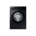 Samsung WW90DG5G34ABEE washing machine Samsung WW90DG5G34ABEE washing machine