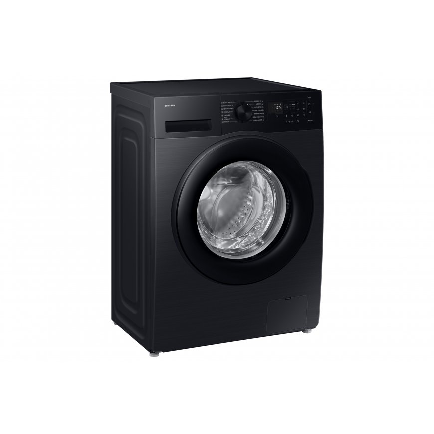 Samsung WW90DG5G34ABEE washing machine – 2
