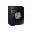 Samsung WW90DG5G34ABEE washing machine Samsung WW90DG5G34ABEE washing machine