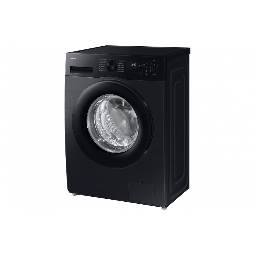 Samsung WW90DG5G34ABEE washing machine – 3