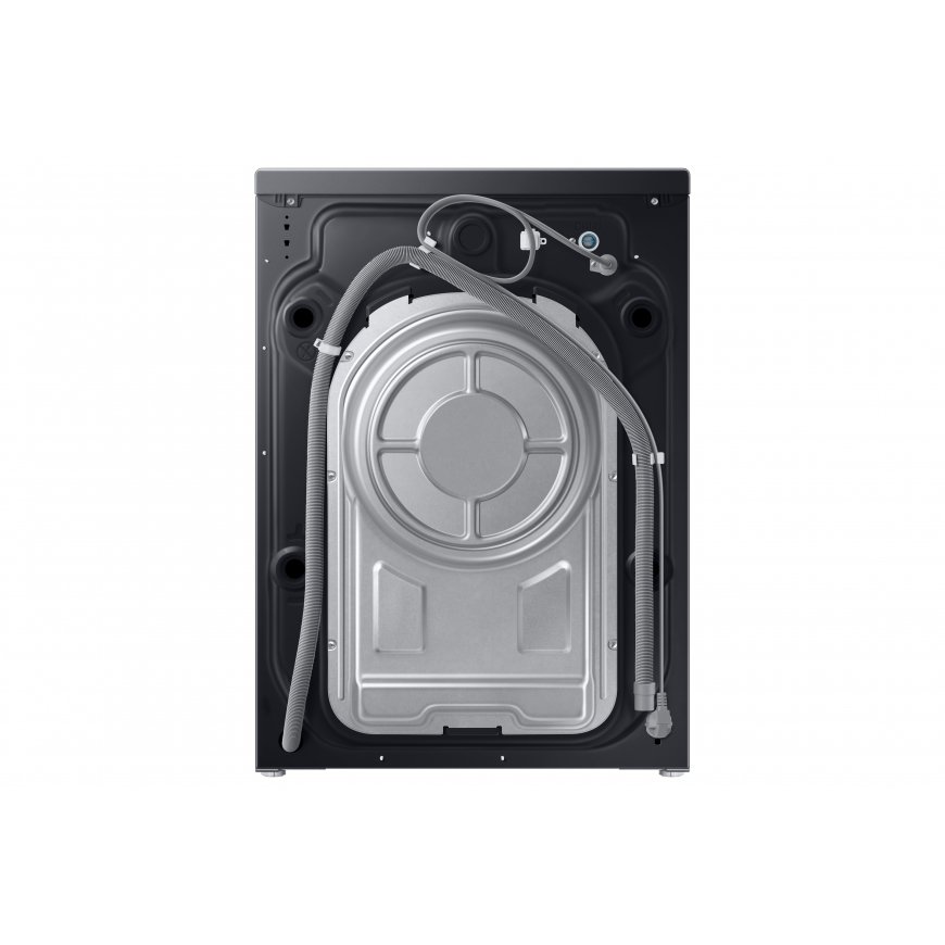 Samsung WW90DG5G34ABEE washing machine – 4