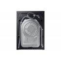 Samsung WW90DG5G34ABEE washing machine Samsung WW90DG5G34ABEE washing machine