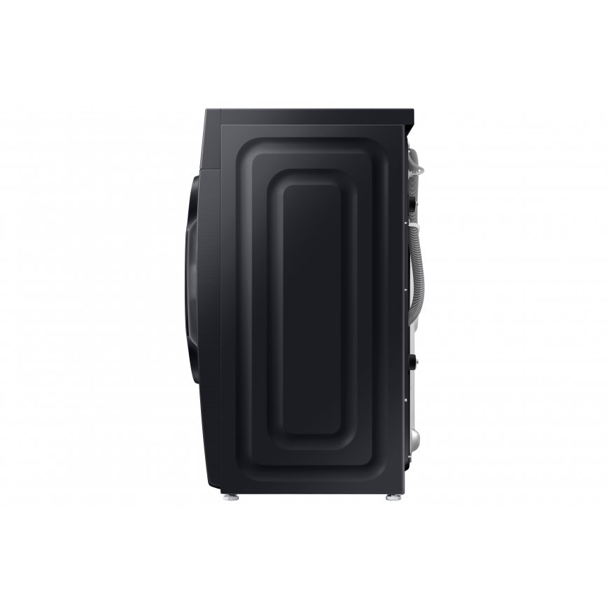 Samsung WW90DG5G34ABEE washing machine – 5