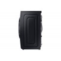 Samsung WW90DG5G34ABEE washing machine Samsung WW90DG5G34ABEE washing machine