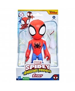SPIDER-MAN Фигурка Supersized