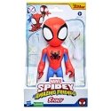 SPIDER-MAN mängufiguur Supersized SPIDER-MAN mängufiguur Supersized