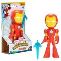 SPIDER-MAN Supersized Figure